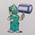 Nancy Harrison's profile image