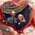 Vicky Maltman's profile image