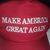Chester Copperpot's profile image