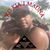 Christine Correa's profile image