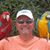 Jim Reynolds's profile image