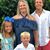 Karen Beasley Middleton's profile image
