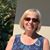 Judy Adler Reiff's profile image