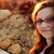 Wendi Harder's profile image