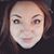 Raquel Gutierrez's profile image