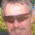 Mike Barger's profile image
