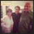 CreditPlex AutoSales's profile image