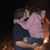 Matt Veina's profile image