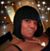 Yvette Smith's profile image