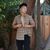 Justin Chan's profile image