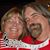 Mary Kay Faucheux's profile image