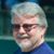 Leland Lien's profile image