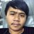 Ratthasart Jaiuea's profile image