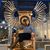 Teri Townsend's profile image