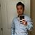 Chang Hyun Charles Park's profile image