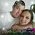 ChrisandHolli Strasser's profile image