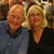 Cathy Rice Reed's profile image