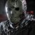 Joe Castillo's profile image
