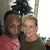 Mandy Hess's profile image