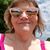 Kim Sheppard's profile image
