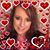 Jackie Leahy Stephens's profile image