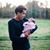 Scott Tantino's profile image