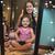 Brittney Hoevel's profile image
