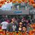 Noemie Garcia Cam's profile image