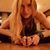 Melissa Christopher Green's profile image