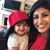 Nishmin Porbandarwala's profile image