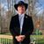 John Sliter's profile image