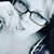Kayla Hubbard's profile image