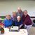Donna Anderson Younger's profile image
