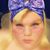 Sabrina Hoover's profile image