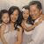 Judy Chang's profile image