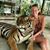Lorena M. Kearby's profile image