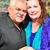 Mary Ann Morin's profile image