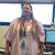 Cherice Bishop's profile image