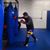 Rammy Rico Castillo's profile image