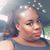 Angela Spikes's profile image