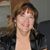 Jody Anderberg Frey's profile image