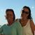 Yvette New Konopka's profile image