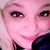 Kala Mardian's profile image