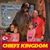 Chris Mouw's profile image