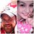 Cindi Johns Wiley's profile image
