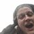 Lisa A. Barrientes's profile image