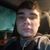 Tyler Maynard's profile image