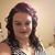 Shannon O'Brien's profile image