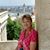 Barbara Bragg Lee's profile image