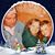 Ashley Nicole Thayer's profile image